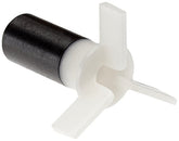 Rotor  filtre externe EDEN  344 / 501 - Robineți ,garnituri filtre interne ,filtre externe,axe ceramice și rotoare pentru ...